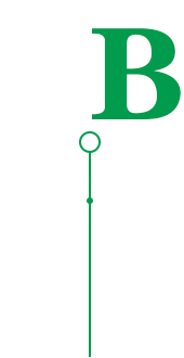 多年的實戰經驗